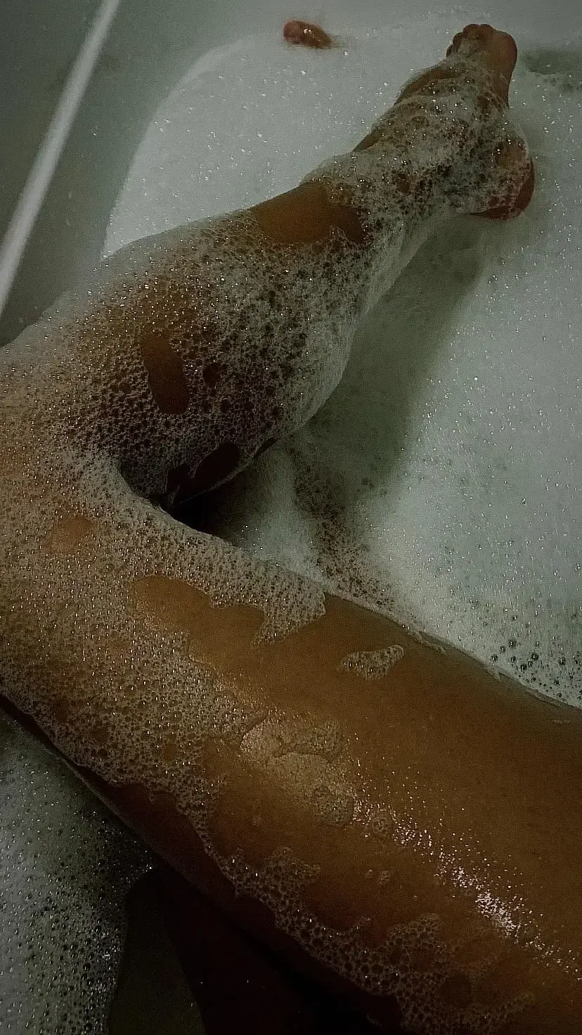Leak & nude 16 — Bountyyu