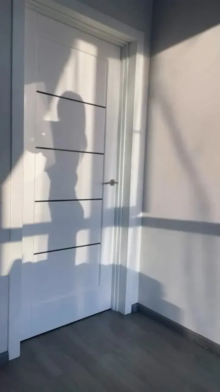 Tu en as plein les yeux 👀😜Your eyes are full of it 👀😜