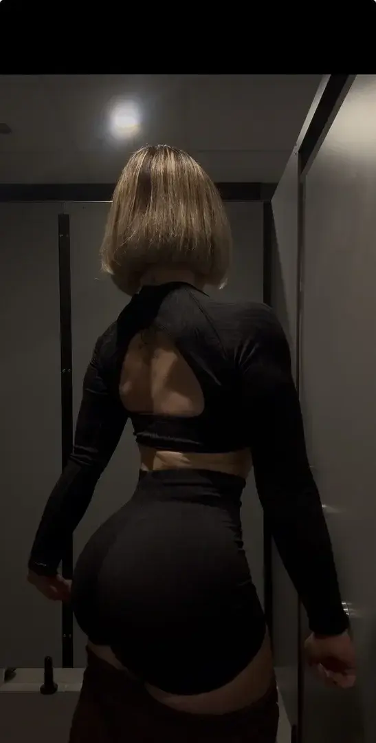 Camille_vzr - Photo exclusive MYM 3 | French Modèles