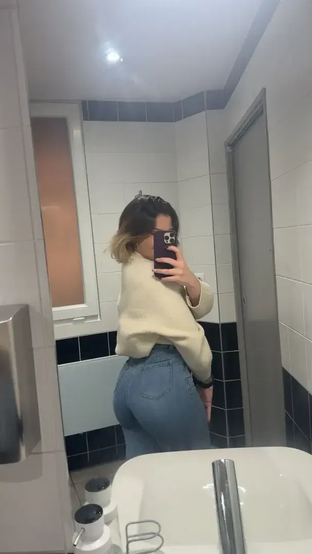 Camille_vzr - Photo exclusive MYM 5 | French Modèles