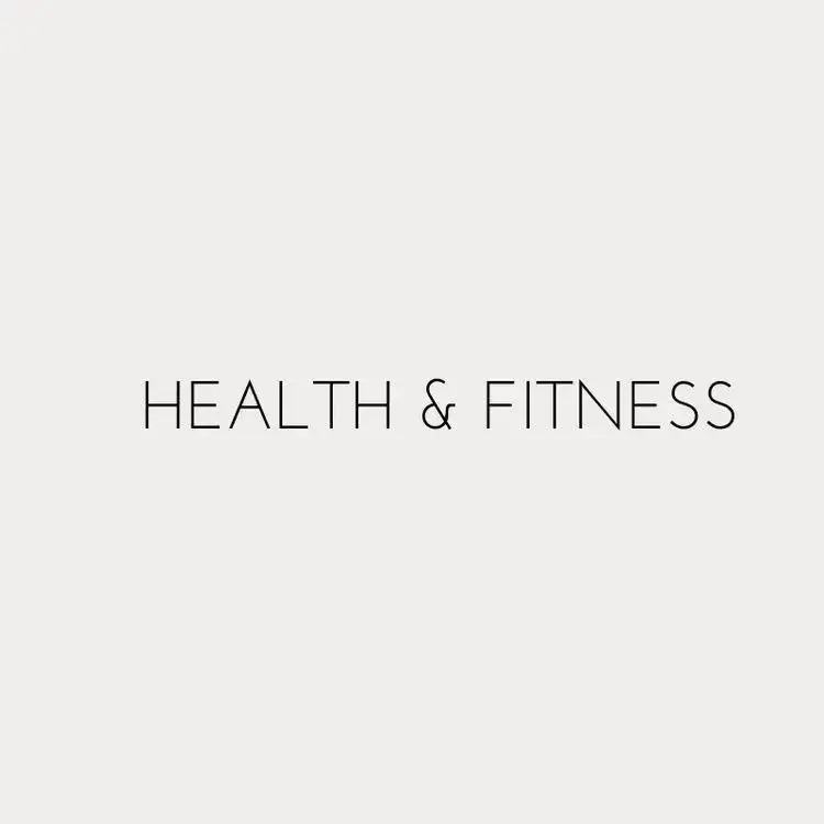 Photo de couverture de Camille_vzr
