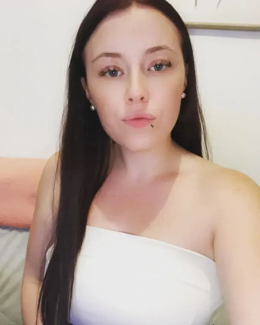 Avatar de Laprincessedu_54