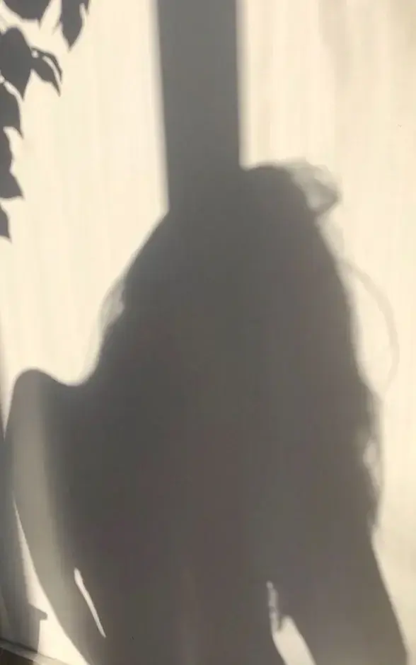 Leak & nude 3 — Milenaloujkov