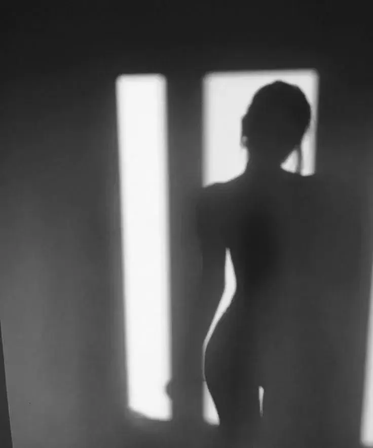 Avatar de Milenaloujkov