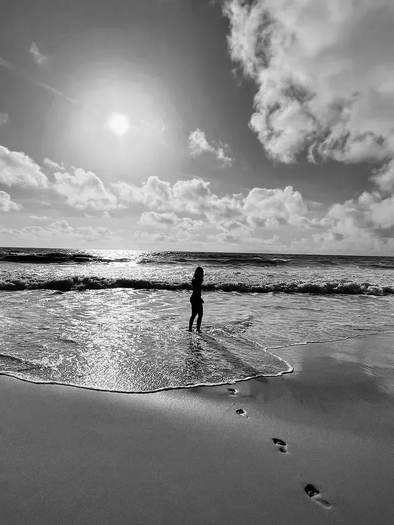 Photo de couverture de Milenaloujkov