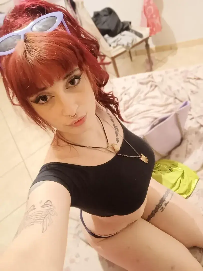 Avatar de Kushy_mermaid420
