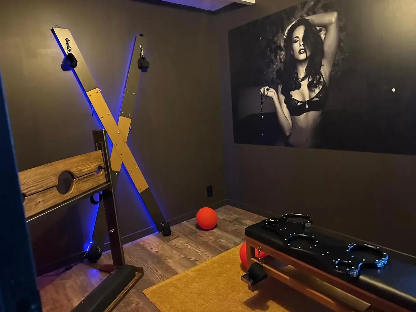 Leak & nude 1 — Mr_mmebondage
