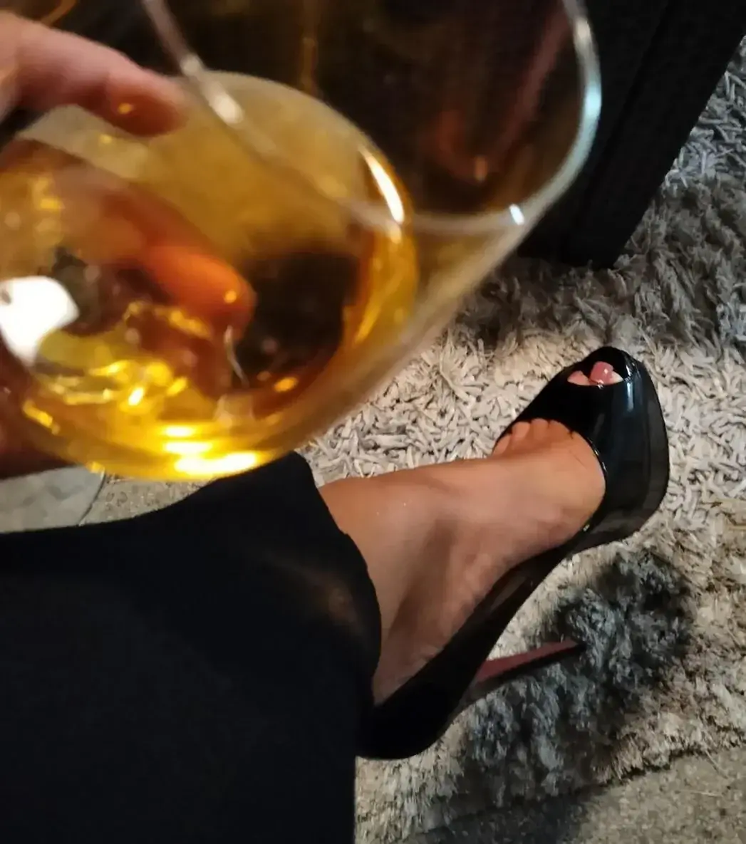 Avatar de Perfblondy69