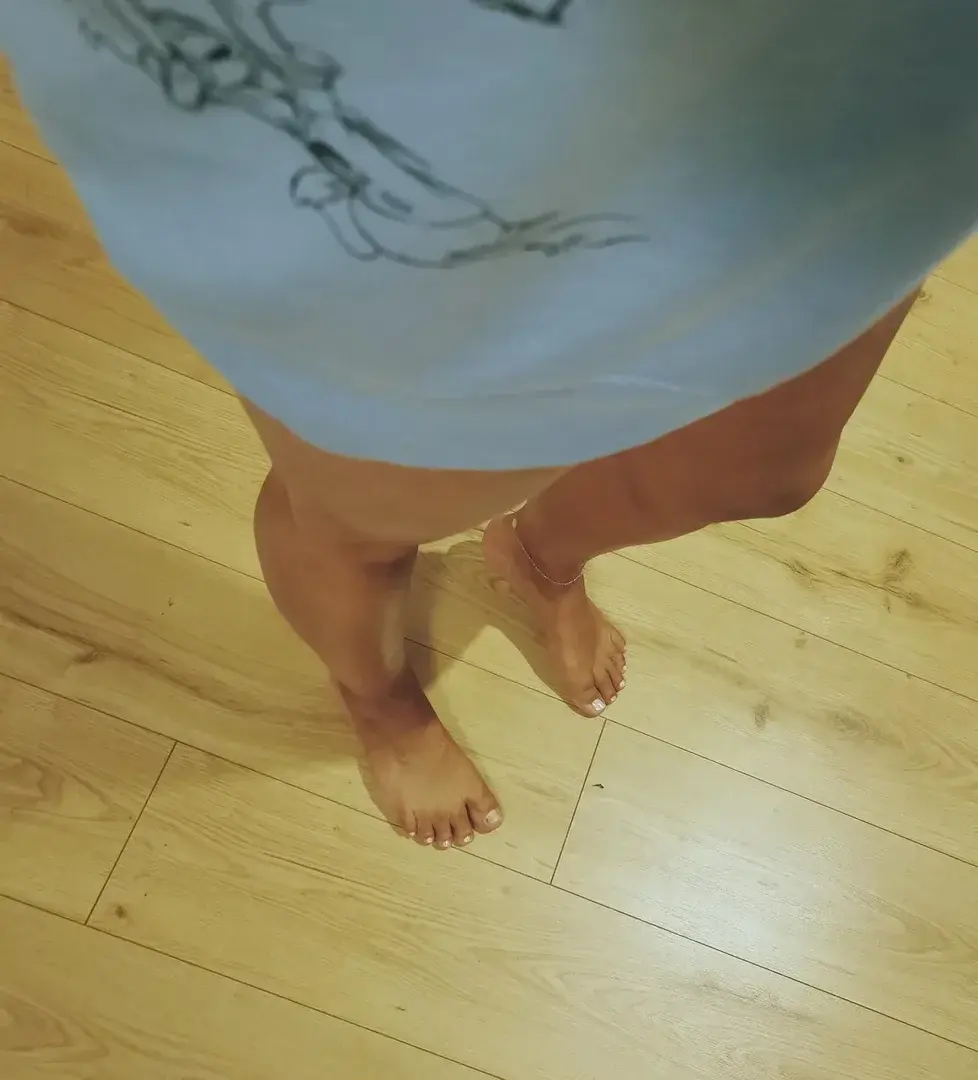 Leak & nude 1 — petitpeton_6_4