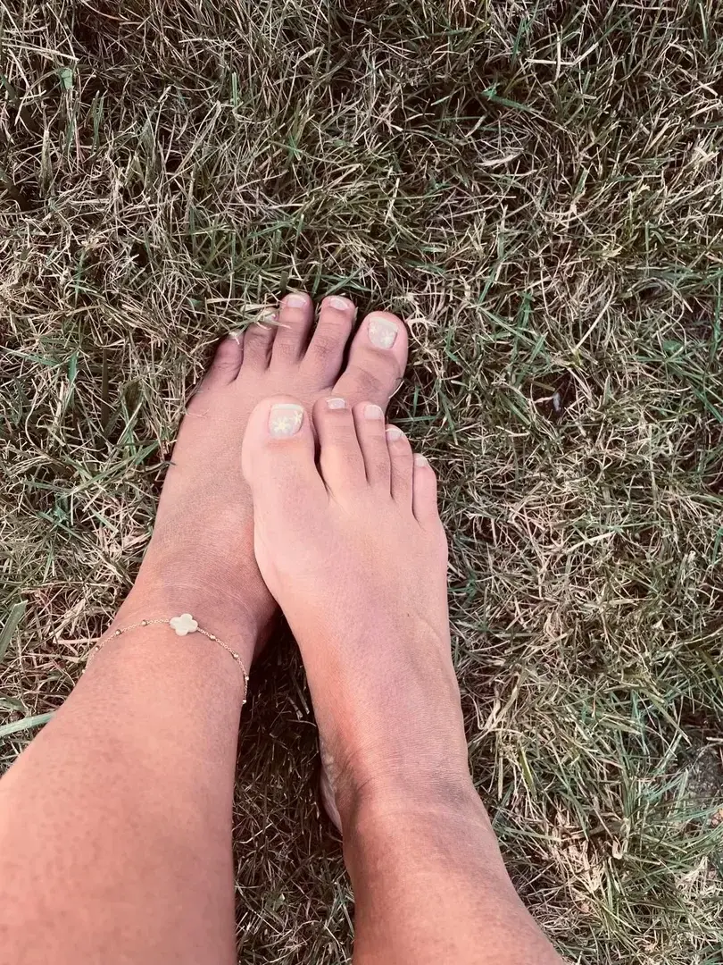 Leak & nude 5 — petitpeton_6_4