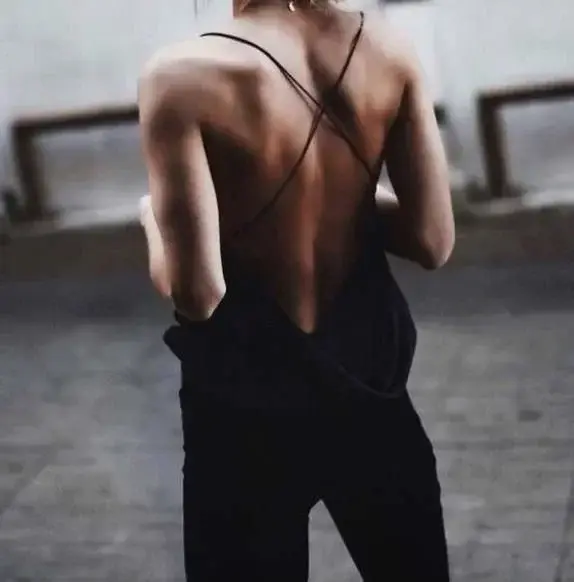 Photo de couverture de Maxxxtsexy