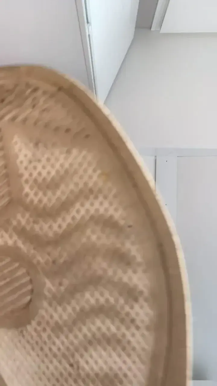 Leak & nude 4 — ciaah_feet