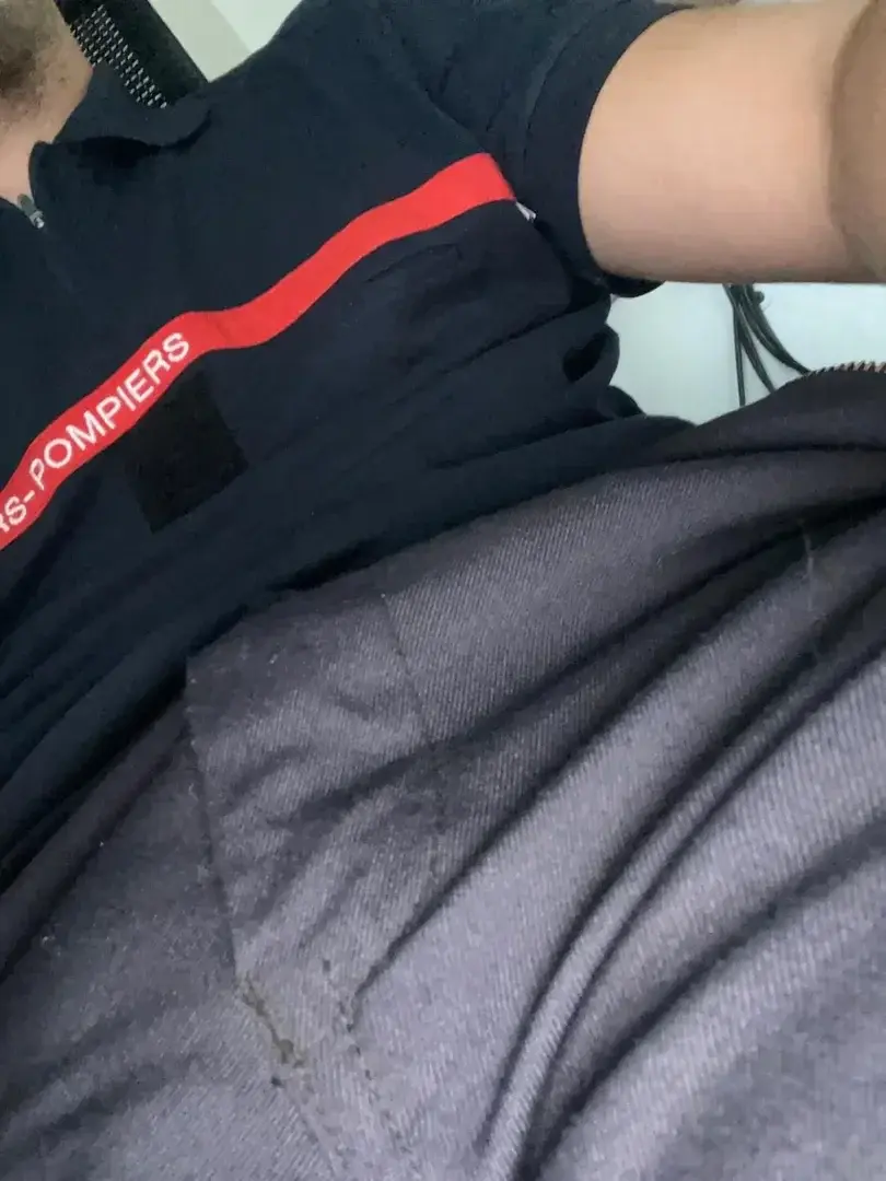 Leak & nude 1 — Lepompier13