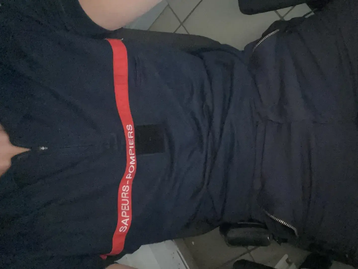 Avatar de Lepompier13