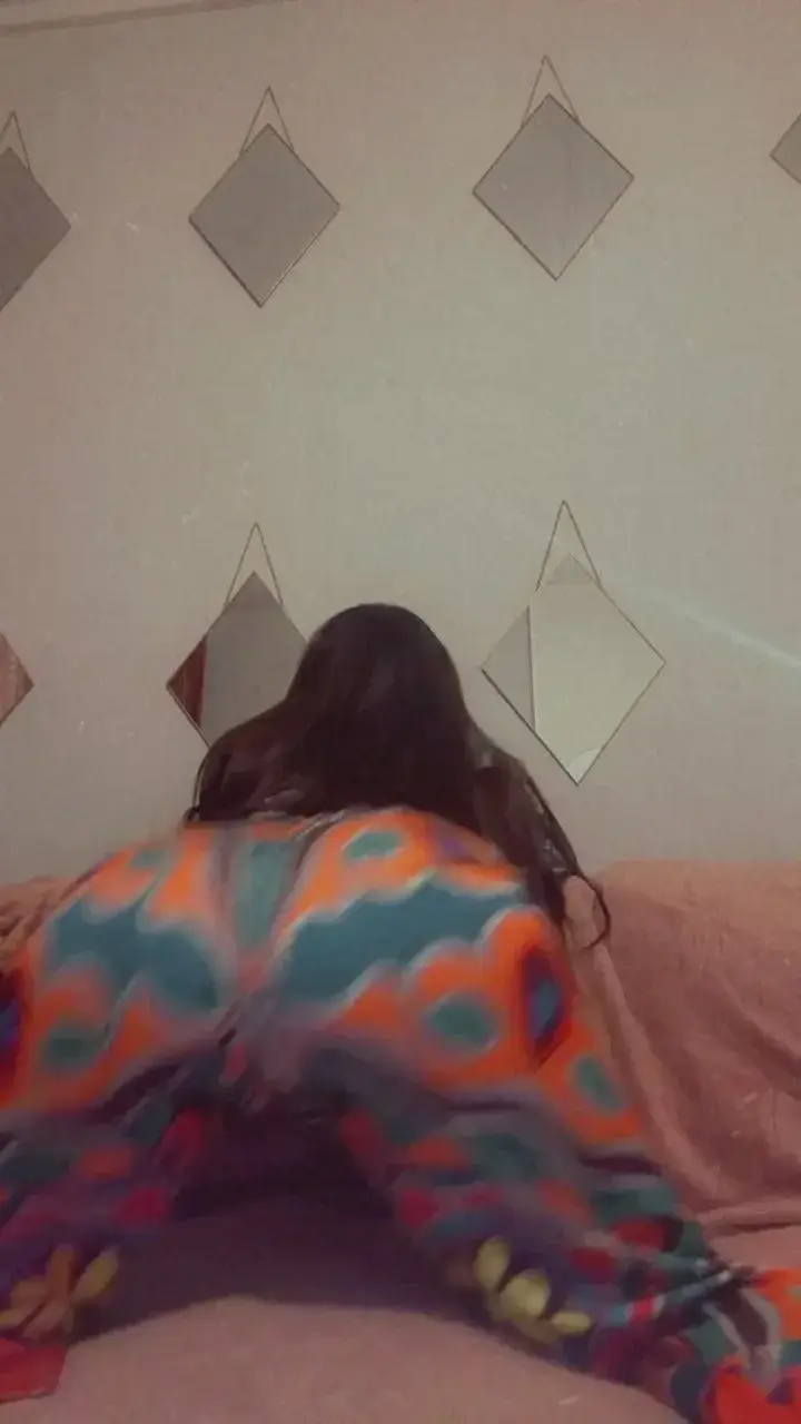 Leak & nude 2 — Farahh75