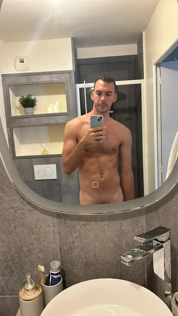 Avatar de Maxcoquin_