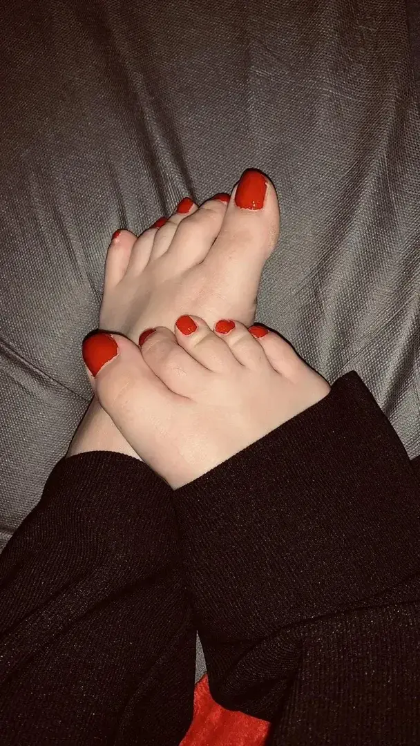 Avatar de Sensuellefetiche