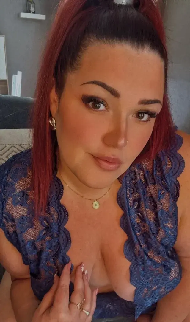 Avatar de Velvetscarlet