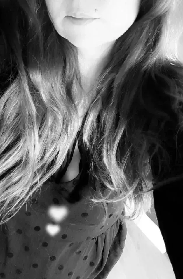 Avatar de Amara_love