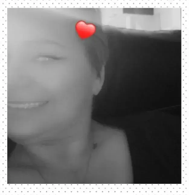 Avatar de Damoisellemarie