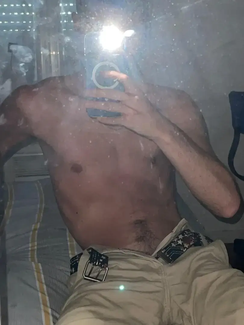Twibdxx - Photo exclusive MYM 3 | French Modèles