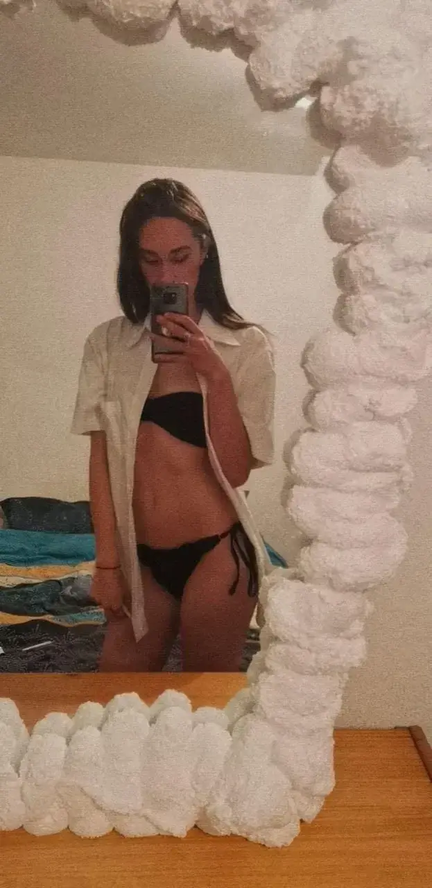 Avatar de Cherrylova