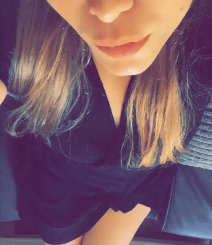 Avatar de Laurabi