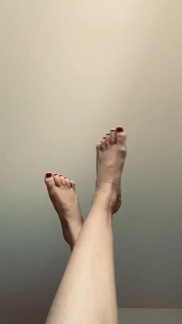 Leak & nude 2 — _emme