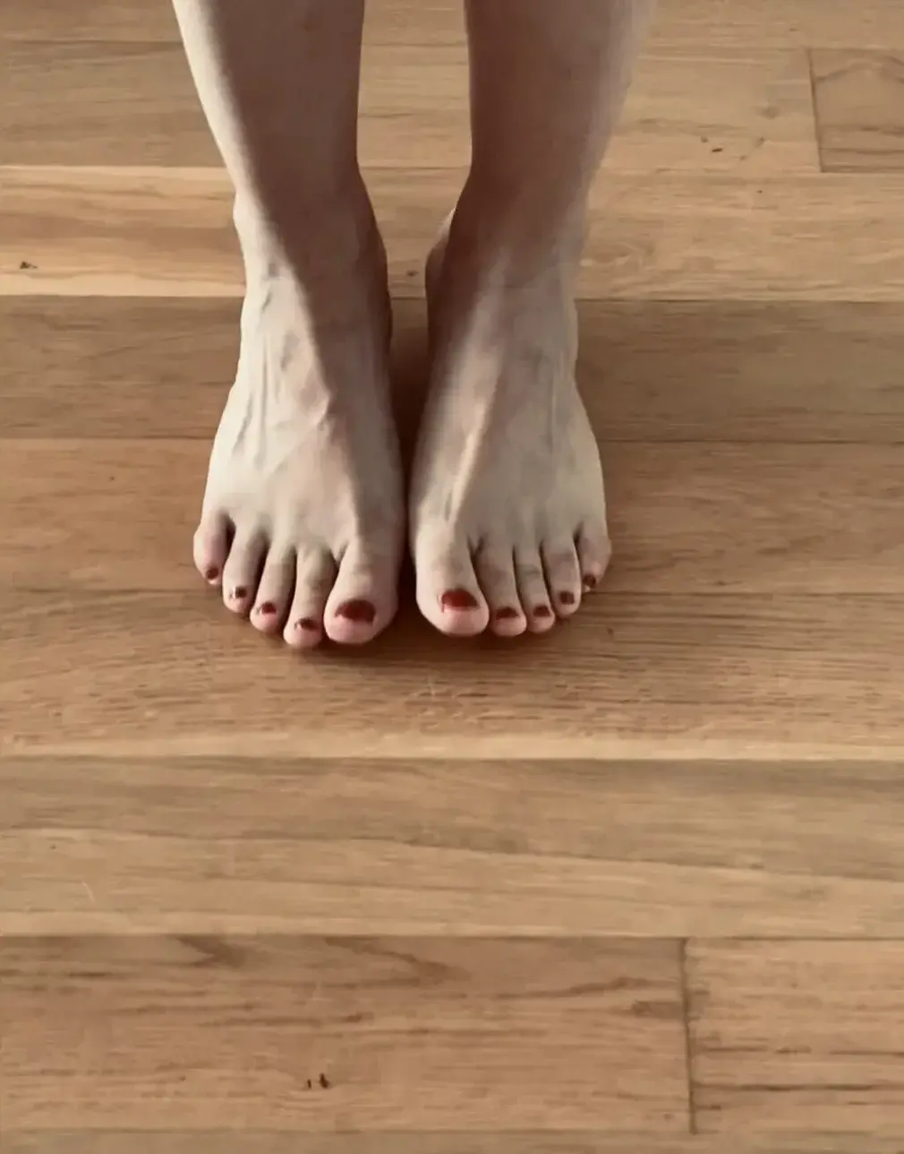Leak & nude 1 — _emme