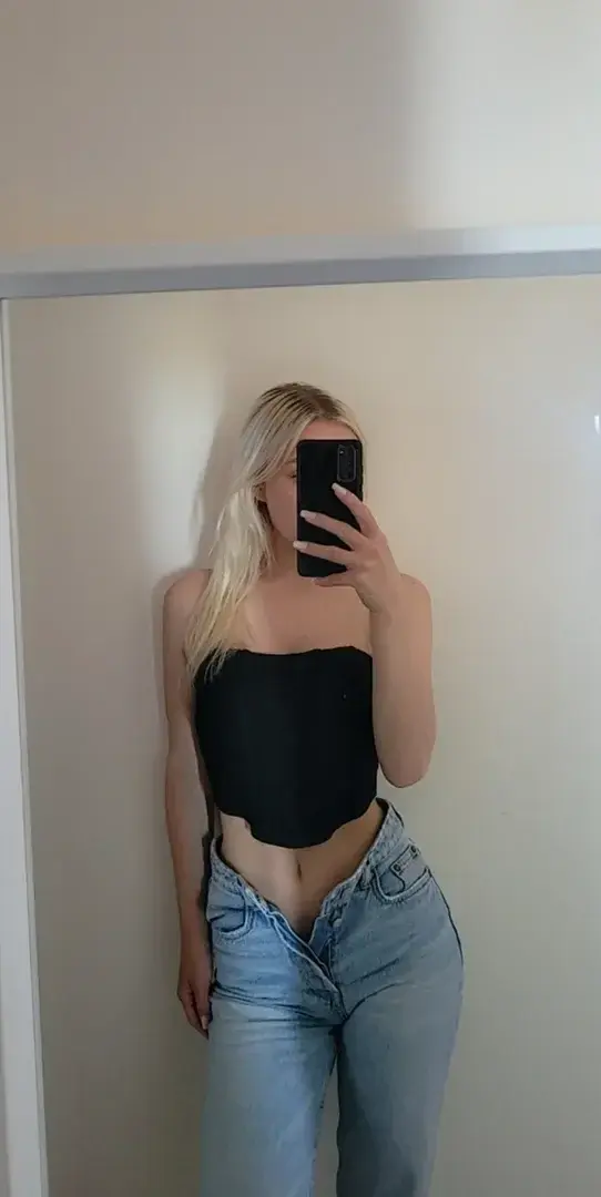Leak & nude 2 — Emxxsy