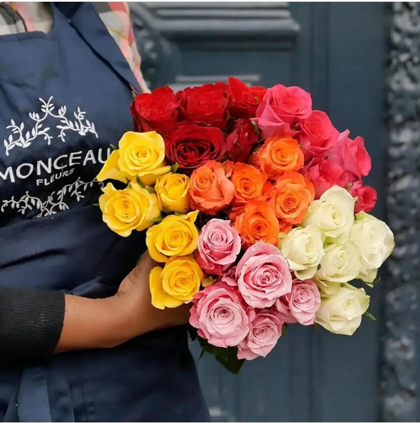 Avatar de Monceaufleursparismaubeuge