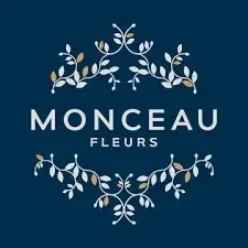 Photo de couverture de Monceaufleursparismaubeuge