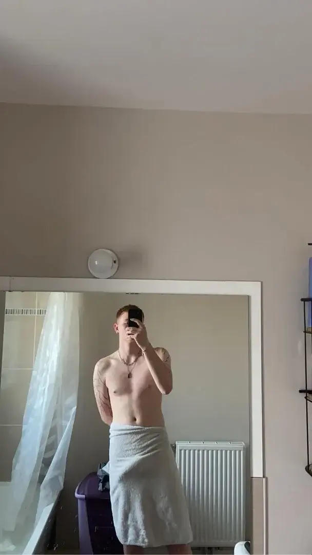 Leak & nude 2 — astralx