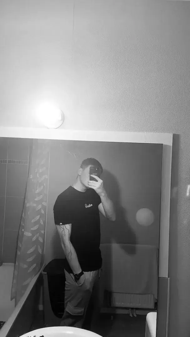 Avatar de astralx