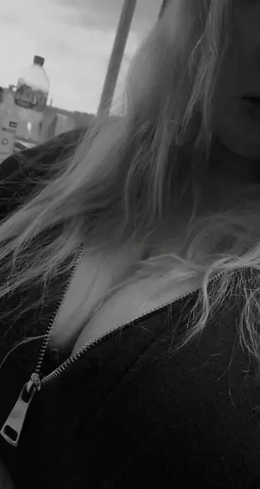 Avatar de Curvybadgirl