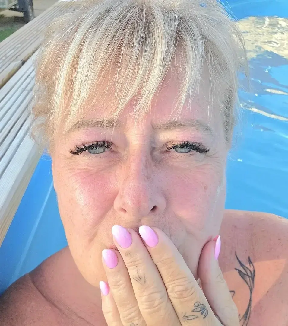 Photo de profil de Isacoeur69