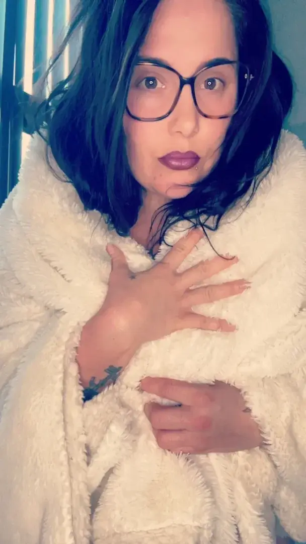 Leak & nude 11 — Uneamazonesexxyyy