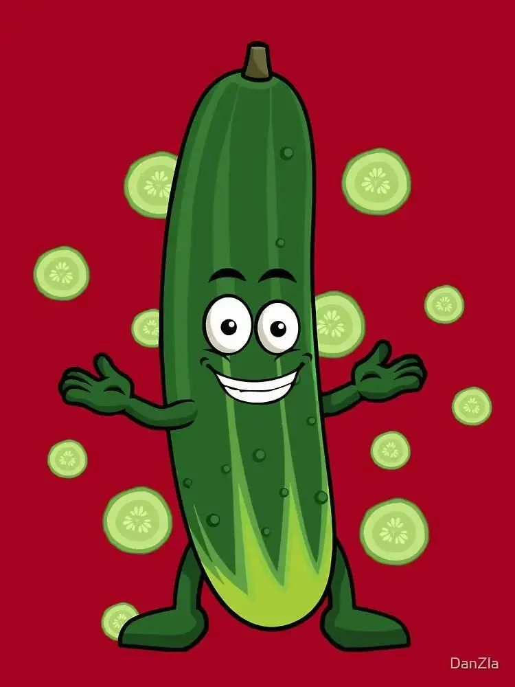 Avatar de Cetriolo_7