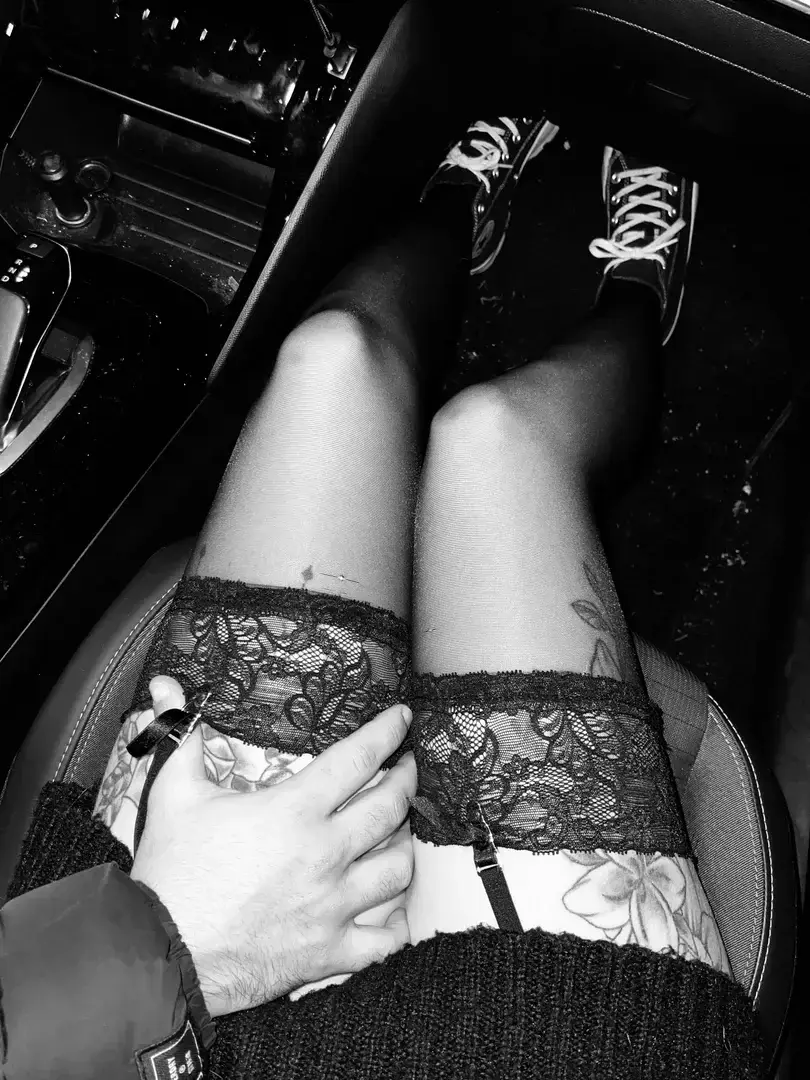 Photo de couverture de Candyy_legs
