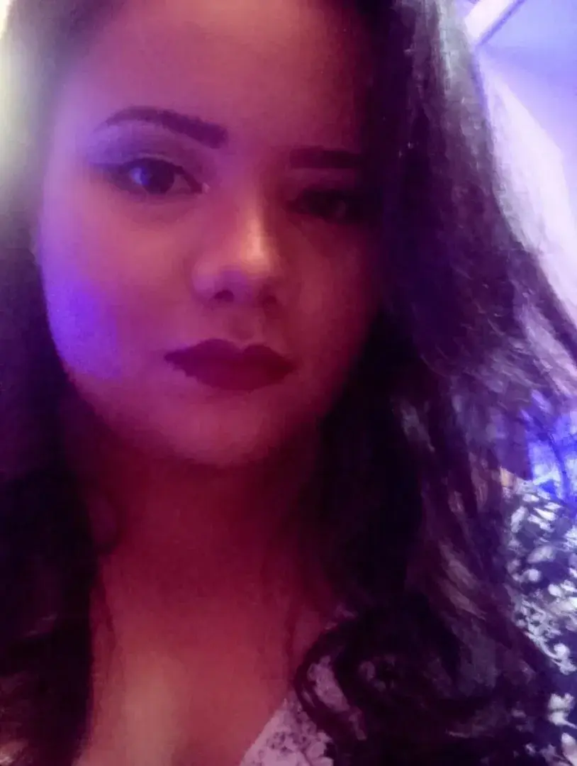 Avatar de Gabrielasantini