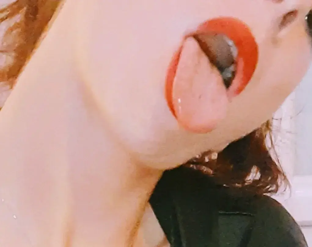 Leak & nude 1 — Nous2inhot