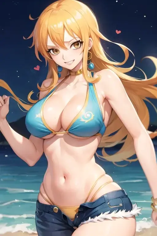 Avatar de Hentai_france