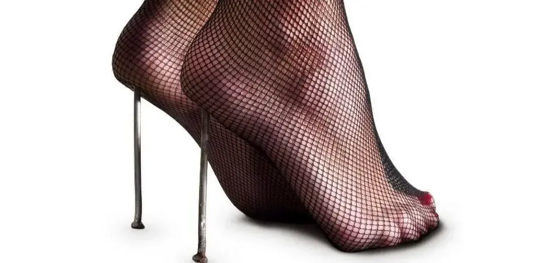 Photo de couverture de Mespiedsdouceur