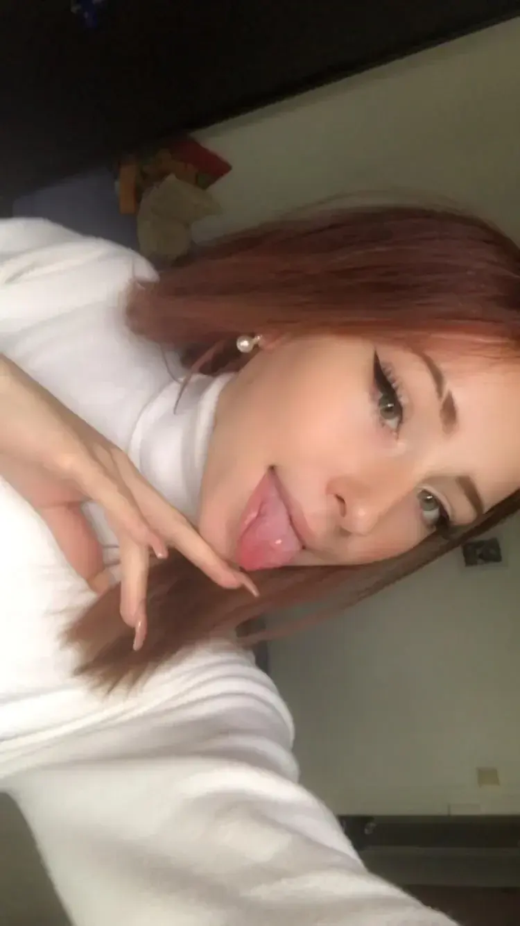 Avatar de Ni_namym