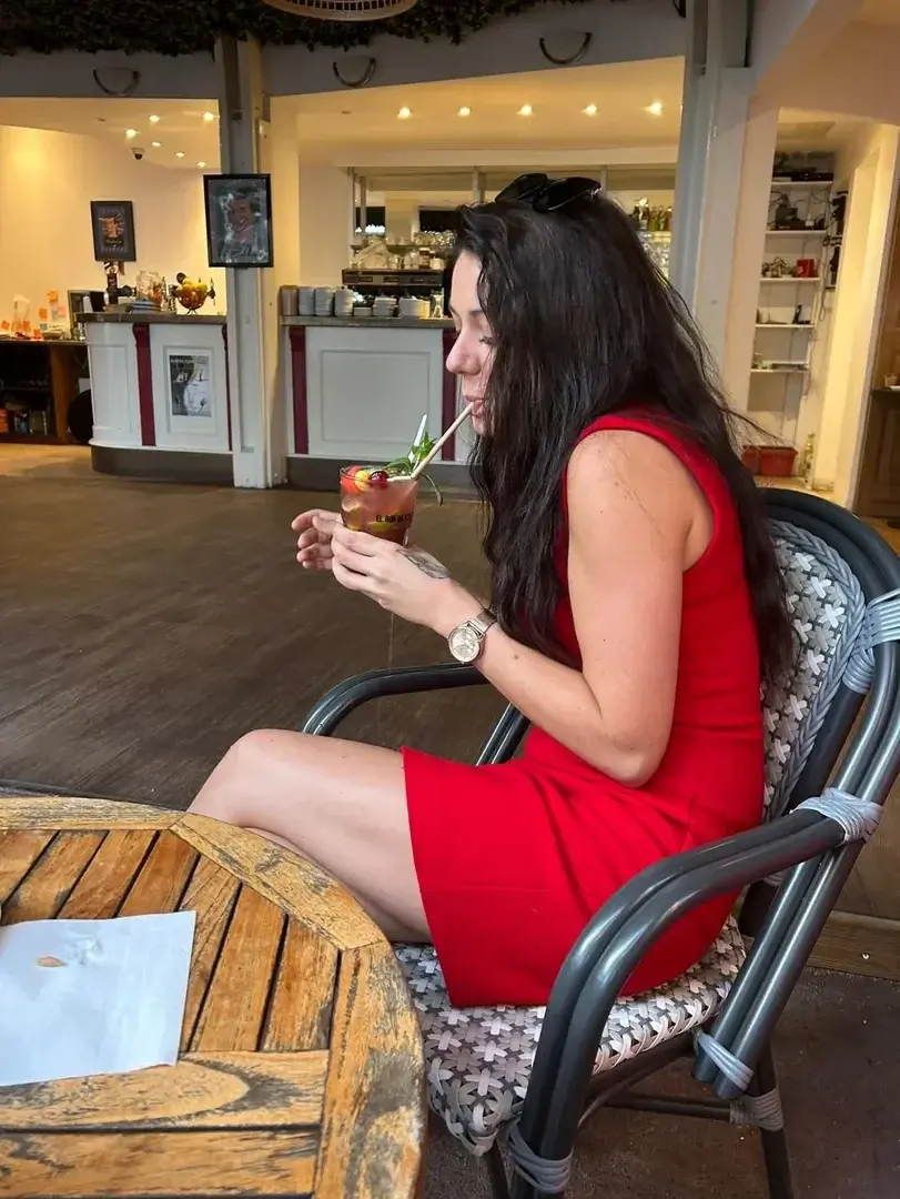 Manonblt - Photo exclusive MYM 16 | French Modèles