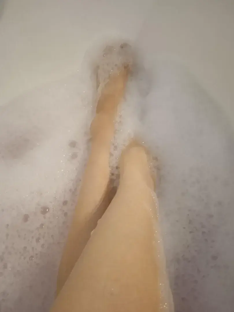 Avatar de Pretty_feet_pieds