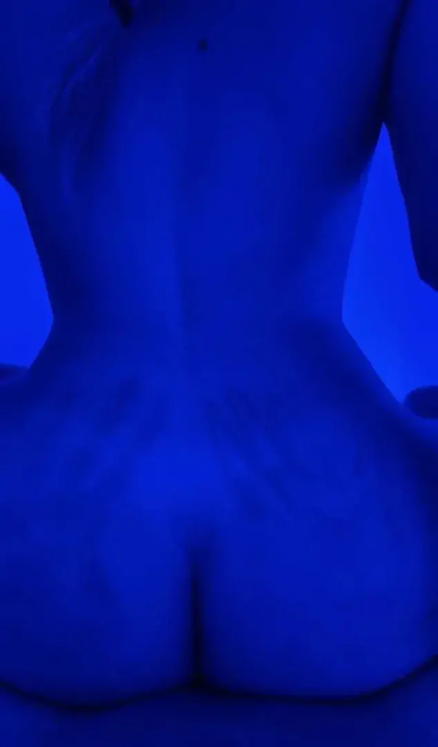 Leak & nude 1 — Deesse_des_martyrs