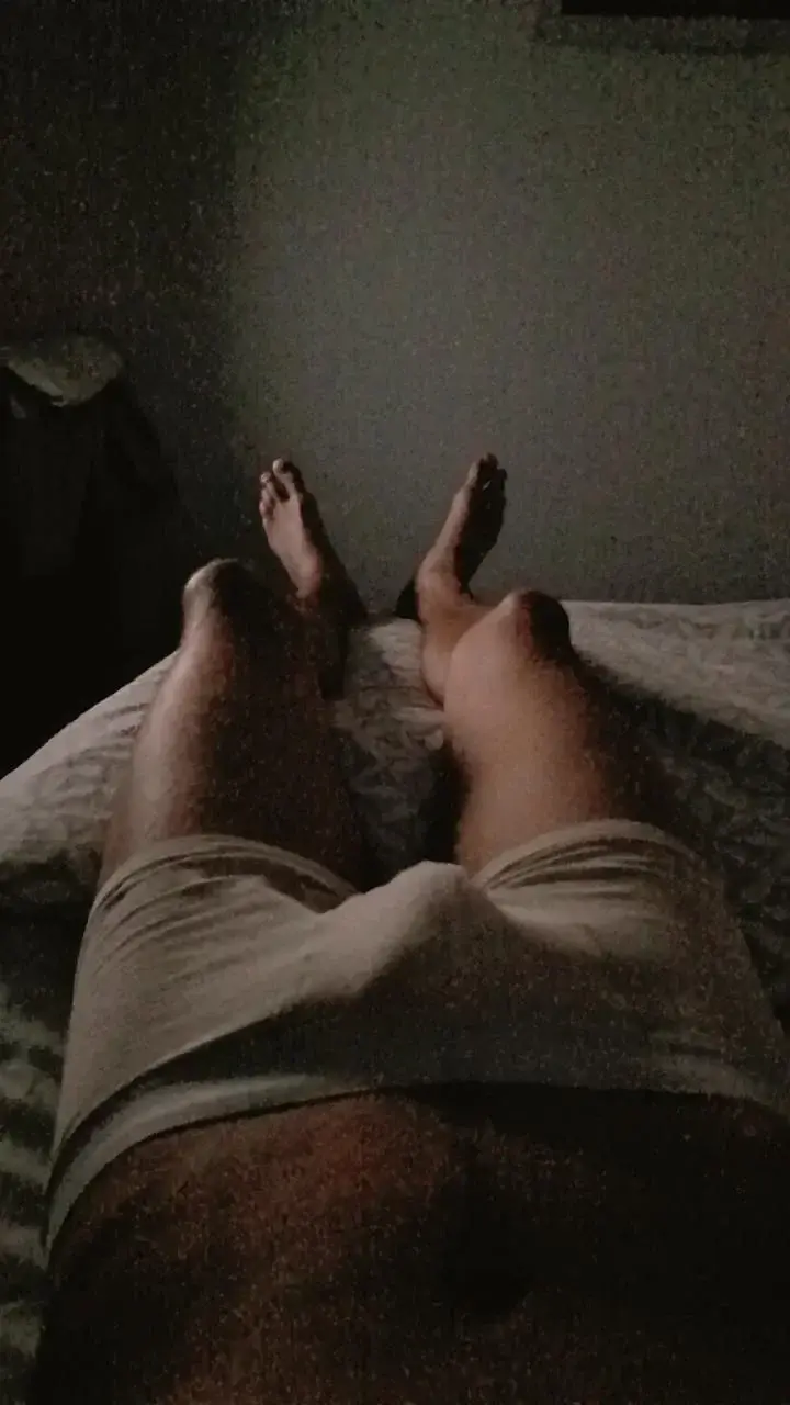 Leak & nude 6 — _le_rital