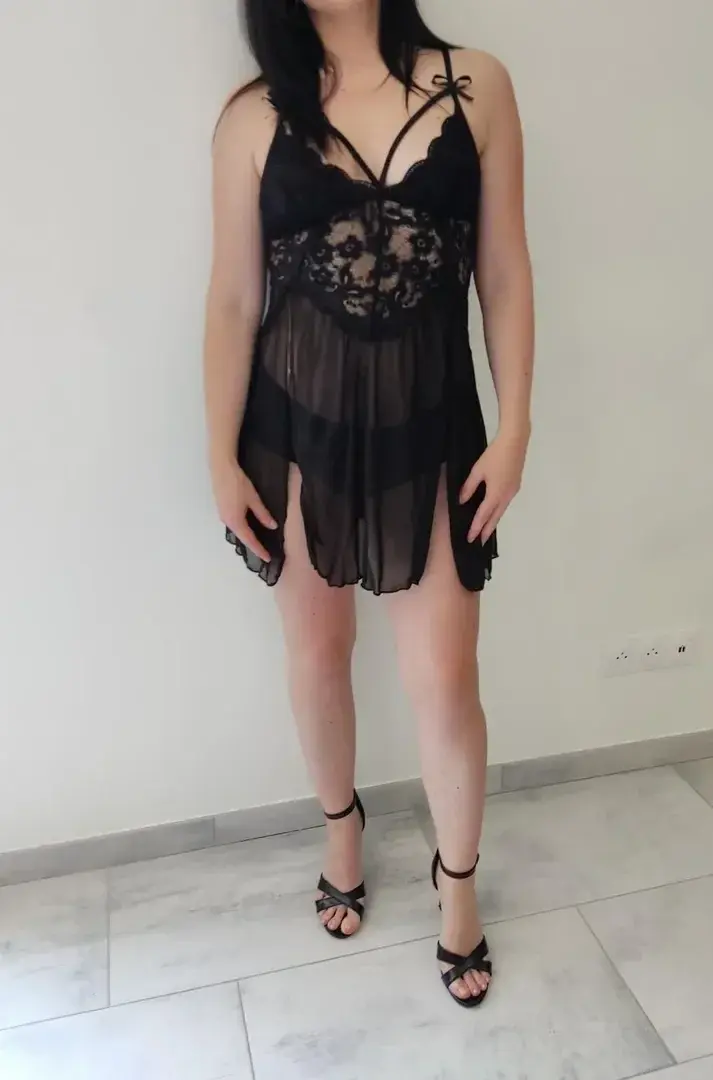 Leak & nude 2 — Melia018
