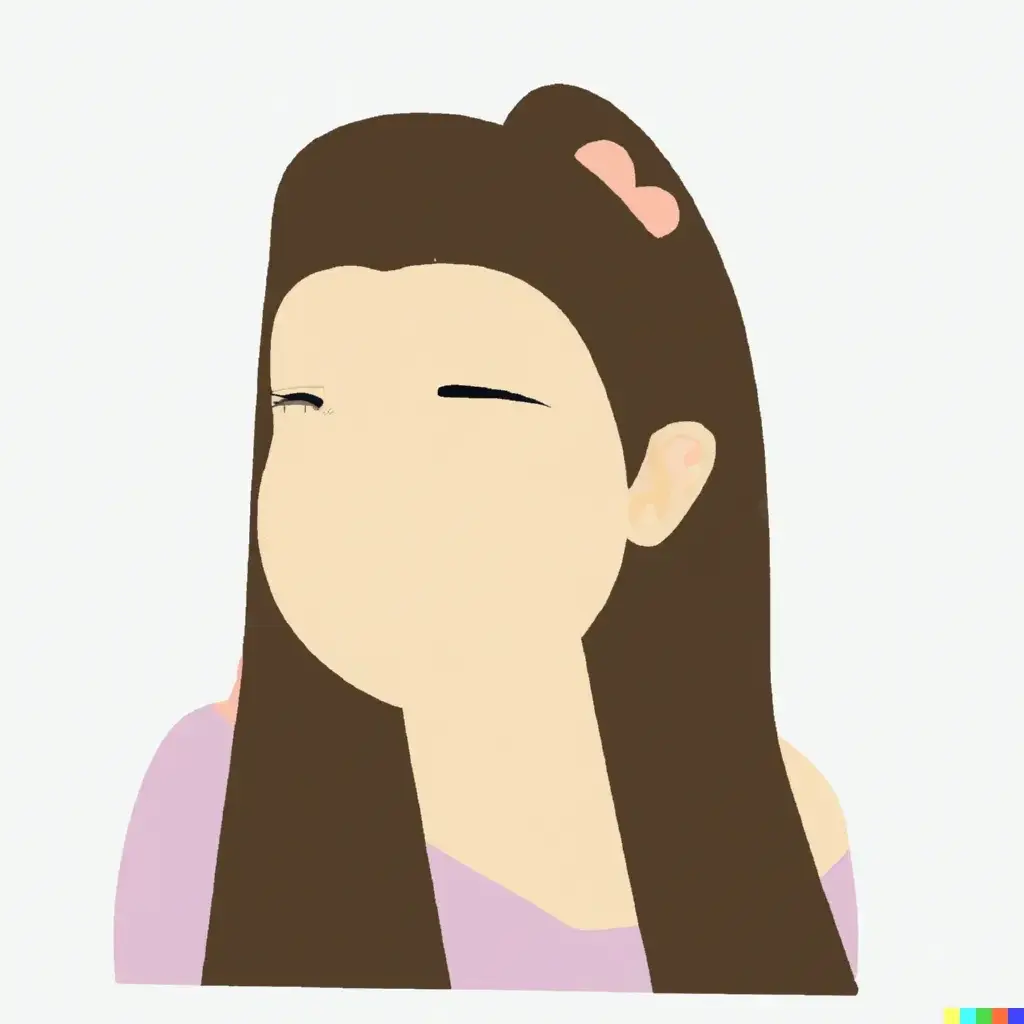 Avatar de Nessie_girl